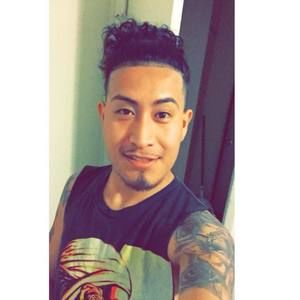 Meet your Posher, Ad